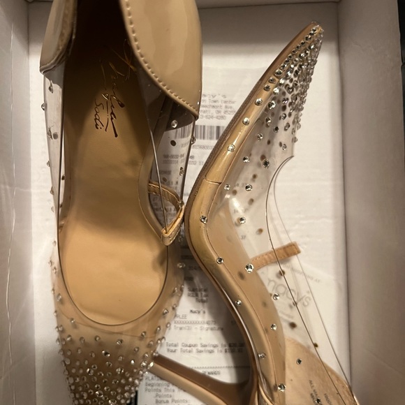 THALIA SODI - Picture 7 of 8